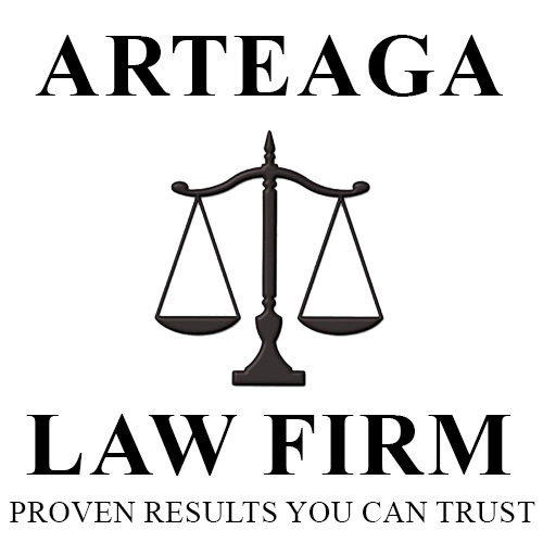 Law Office of Martin Arteaga